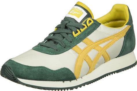 onitsuka tiger schuhe